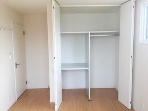 グリーンハイツ W101号-7