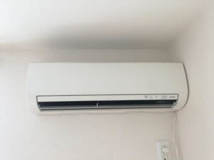 グリーンハイツ W101号-14