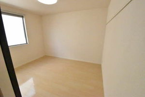 アルティメット 0202号-4