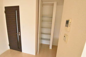 アルティメット 0202号-6