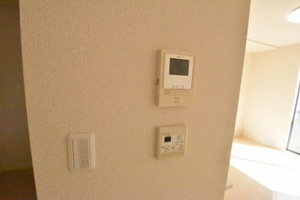 アルティメット 0202号-7