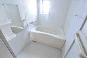 アルティメット 0202号-8