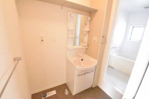 アルティメット 0202号-9