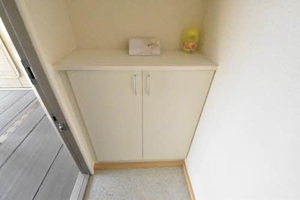 アルティメット 0202号-10