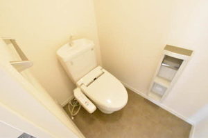 アルティメット 0202号-11