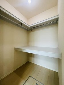 フルール中郷 A101号-6