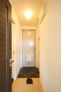 フルール中郷 A202号-9