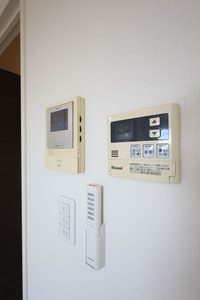 フルール中郷 A202号-14