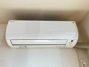 フルール中郷 B101号-8