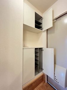 フルール中郷 B101号-11