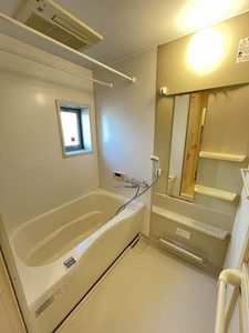 フルール中郷 B101号-13