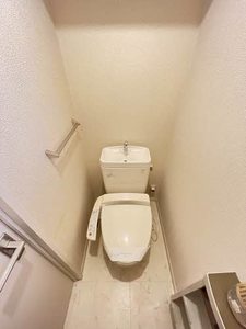 フルール中郷 B101号-14