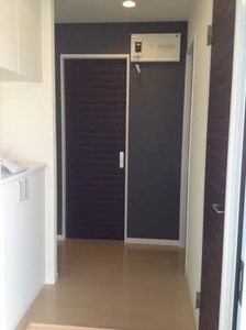 ＥＸＣＥＬＳＩＯＲ A103号-4