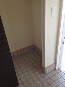 ＥＸＣＥＬＳＩＯＲ A103号-6