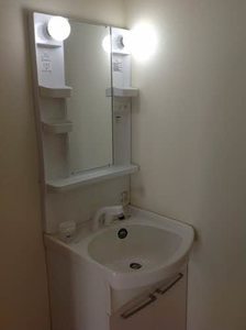 ＥＸＣＥＬＳＩＯＲ A103号-8