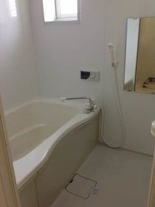 ＥＸＣＥＬＳＩＯＲ A103号-9