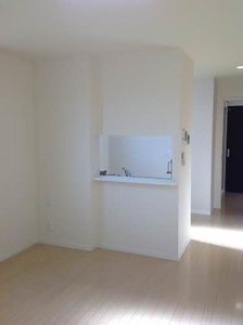 ＥＸＣＥＬＳＩＯＲ A103号-10