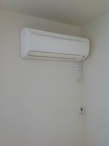 ＥＸＣＥＬＳＩＯＲ A103号-11