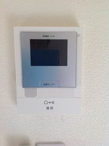 ＥＸＣＥＬＳＩＯＲ A103号-12