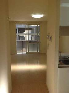 ＥＸＣＥＬＳＩＯＲ A103号-14