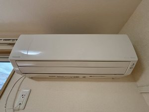 EXCELSIOR B203号-6
