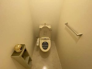 フォレストタウン 0103号-12