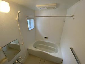フォレストタウン 0103号-13