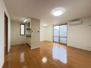 クレストⅠ 0102号-2