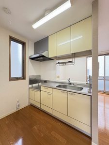 クレストⅠ 0102号-4