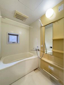 クレストⅠ 0102号-5