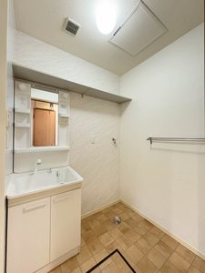 クレストⅠ 0102号-6