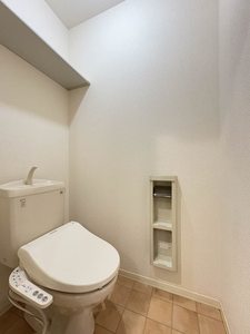 クレストⅠ 0102号-7