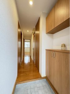 クレストⅠ 0102号-8