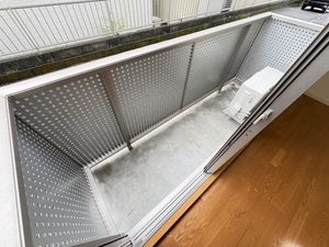 クレストⅠ 0102号-10