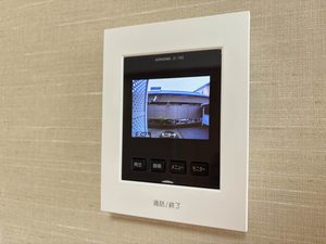 クレストⅠ 0102号-11