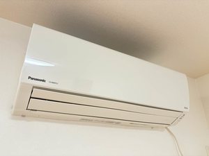 クレストⅠ 0102号-12