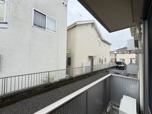 クレストⅠ 0102号-13