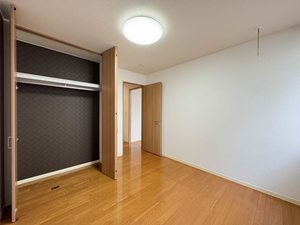 クレストⅠ 0102号-14