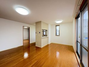 クレストⅠ 0102号-15