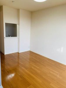 グレイス富士岡 0206号-2