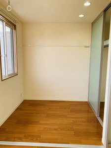 グレイス富士岡 0206号-4