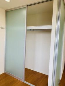 グレイス富士岡 0206号-5