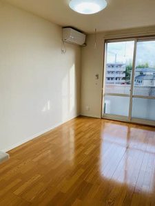 グレイス富士岡 0206号-6