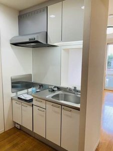 グレイス富士岡 0206号-7