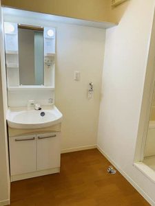 グレイス富士岡 0206号-8