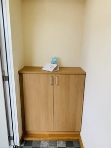 グレイス富士岡 0206号-11