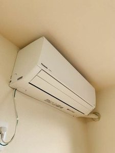 グレイス富士岡 0206号-12