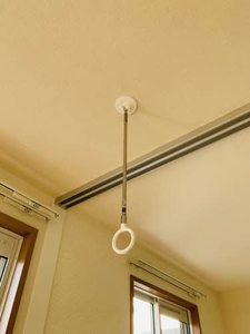 グレイス富士岡 0206号-13