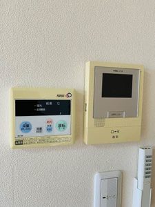 グレイス富士岡 0206号-14