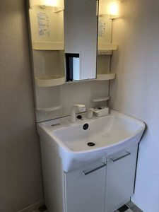 ヴューテラスYamasue 0202号-7